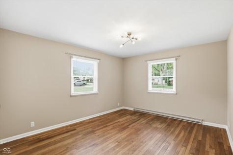 132 Beechwood Drive Westfield IN 46074