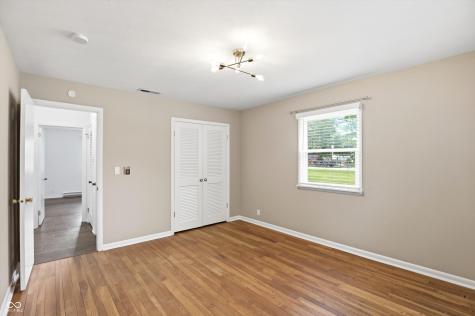 132 Beechwood Drive Westfield IN 46074
