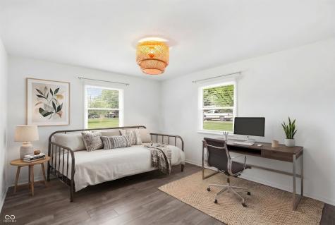 132 Beechwood Drive Westfield IN 46074