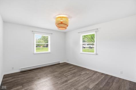132 Beechwood Drive Westfield IN 46074