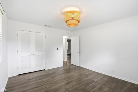 132 Beechwood Drive Westfield IN 46074
