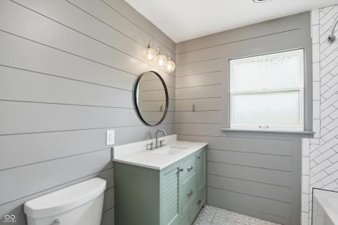 132 Beechwood Drive Westfield IN 46074