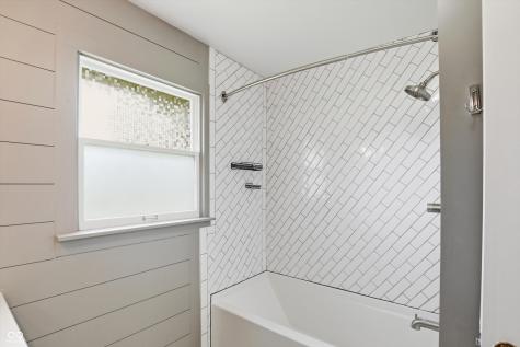 132 Beechwood Drive Westfield IN 46074