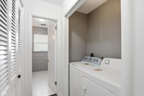 132 Beechwood Drive Westfield IN 46074