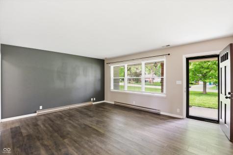 132 Beechwood Drive Westfield IN 46074