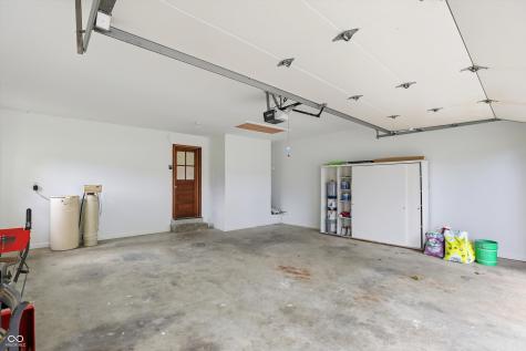 132 Beechwood Drive Westfield IN 46074