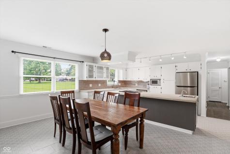 132 Beechwood Drive Westfield IN 46074