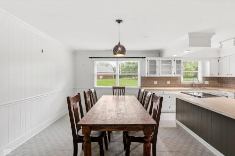 132 Beechwood Drive Westfield IN 46074