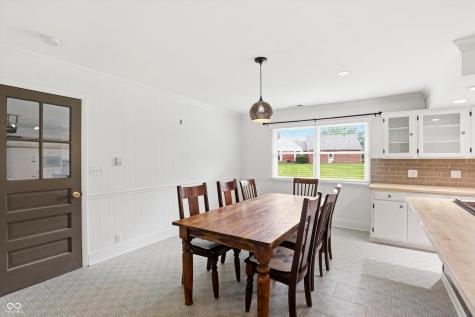 132 Beechwood Drive Westfield IN 46074