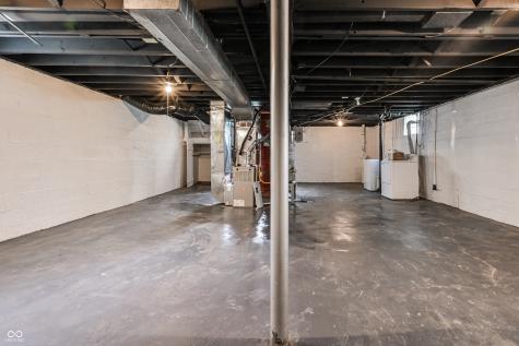 957 E Yoke Street Indianapolis IN 46203