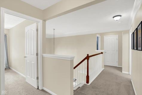 6116 Catlin Lane Noblesville IN 46062