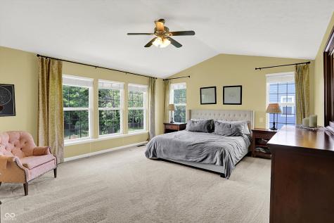 6116 Catlin Lane Noblesville IN 46062