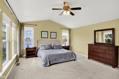6116 Catlin Lane Noblesville IN 46062