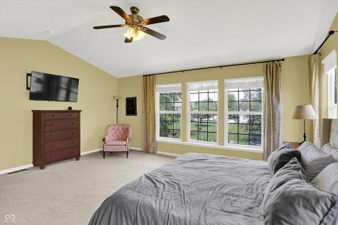 6116 Catlin Lane Noblesville IN 46062