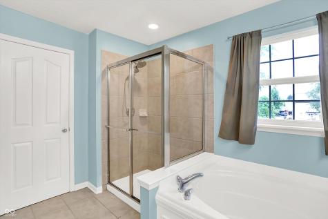 6116 Catlin Lane Noblesville IN 46062
