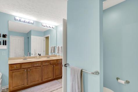 6116 Catlin Lane Noblesville IN 46062