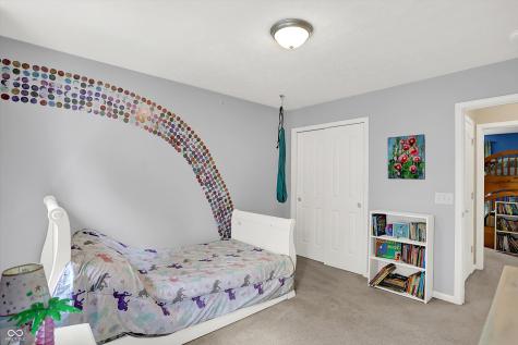 6116 Catlin Lane Noblesville IN 46062