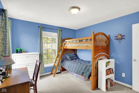 6116 Catlin Lane Noblesville IN 46062