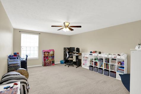 6116 Catlin Lane Noblesville IN 46062