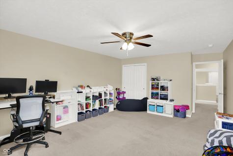 6116 Catlin Lane Noblesville IN 46062
