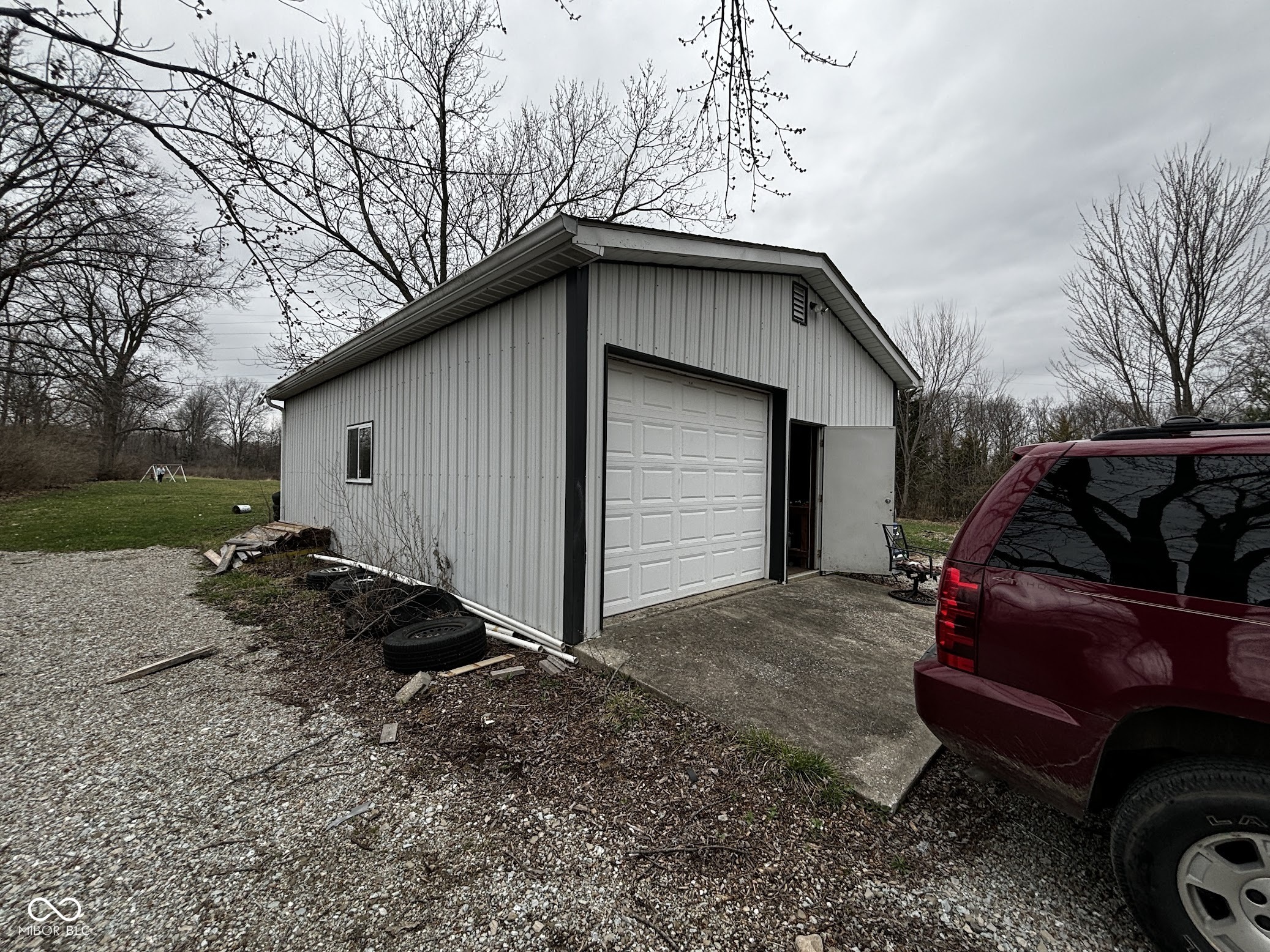 1730 Wishmeyer Lane Indianapolis IN 46239