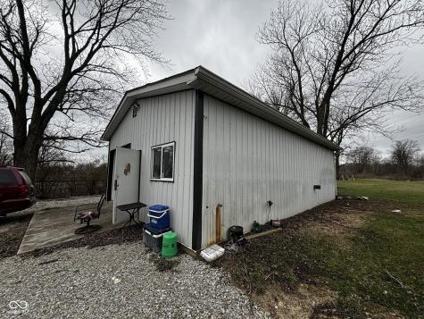 1730 Wishmeyer Lane Indianapolis IN 46239