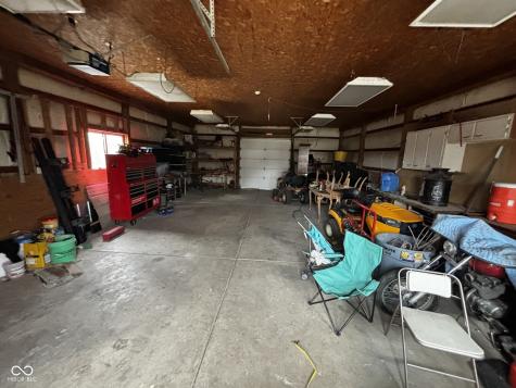 1730 Wishmeyer Lane Indianapolis IN 46239