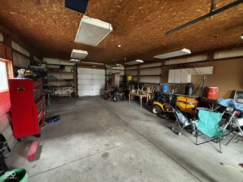 1730 Wishmeyer Lane Indianapolis IN 46239