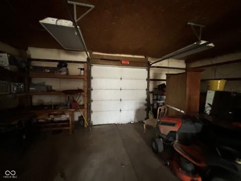 1730 Wishmeyer Lane Indianapolis IN 46239