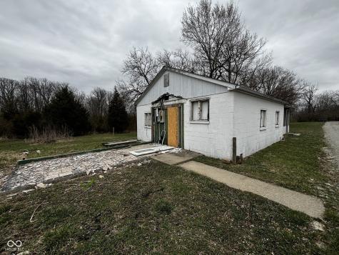1730 Wishmeyer Lane Indianapolis IN 46239