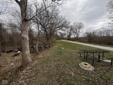 1730 Wishmeyer Lane Indianapolis IN 46239