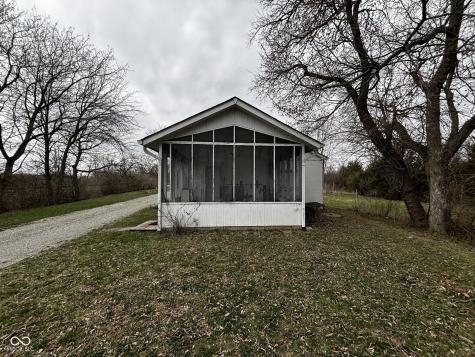 1730 Wishmeyer Lane Indianapolis IN 46239