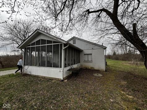1730 Wishmeyer Lane Indianapolis IN 46239