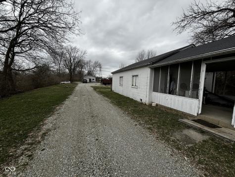 1730 Wishmeyer Lane Indianapolis IN 46239