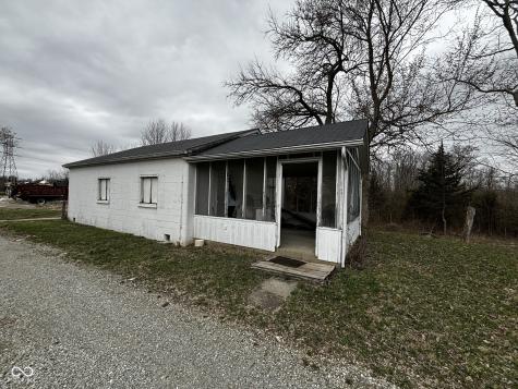 1730 Wishmeyer Lane Indianapolis IN 46239