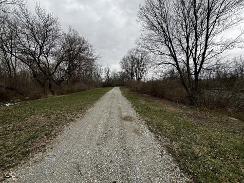 1730 Wishmeyer Lane Indianapolis IN 46239