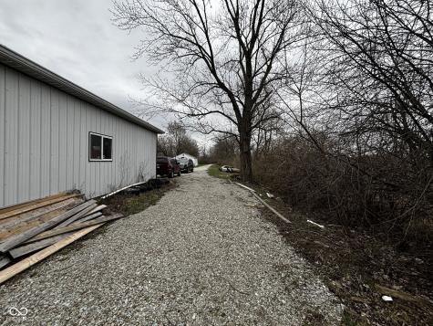 1730 Wishmeyer Lane Indianapolis IN 46239