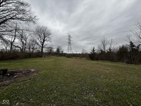 1730 Wishmeyer Lane Indianapolis IN 46239