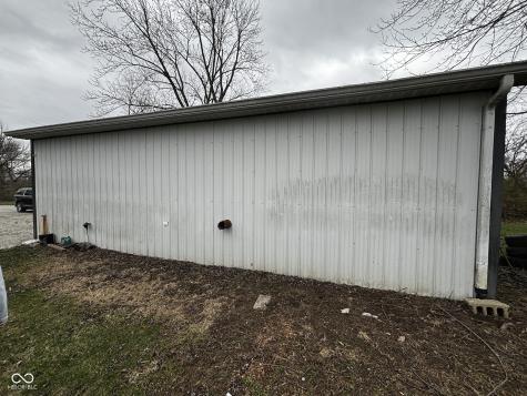 1730 Wishmeyer Lane Indianapolis IN 46239