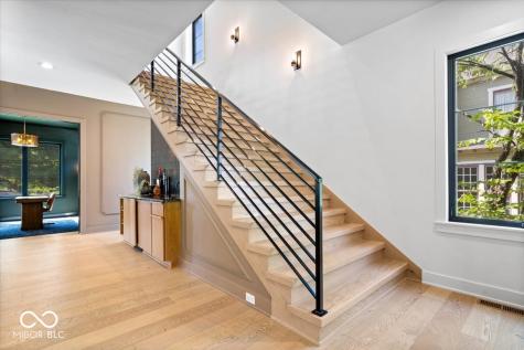 631 1st Avenue NW Carmel IN 46032