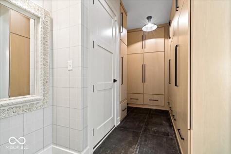 631 1st Avenue NW Carmel IN 46032