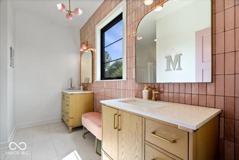 631 1st Avenue NW Carmel IN 46032