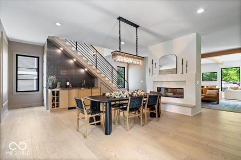 631 1st Avenue NW Carmel IN 46032