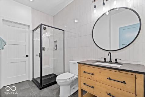 631 1st Avenue NW Carmel IN 46032