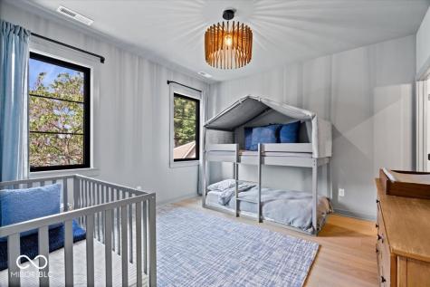 631 1st Avenue NW Carmel IN 46032