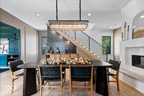 631 1st Avenue NW Carmel IN 46032