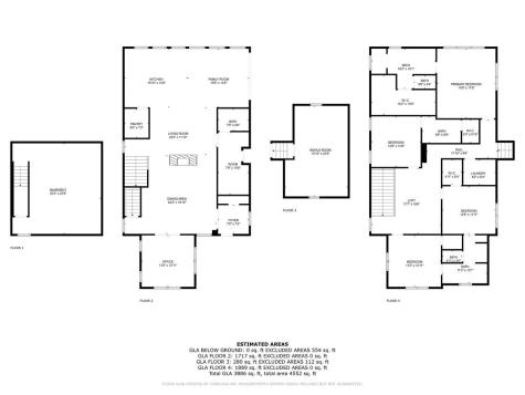 631 1st Avenue NW Carmel IN 46032