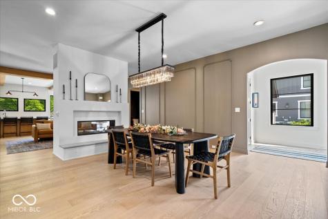 631 1st Avenue NW Carmel IN 46032