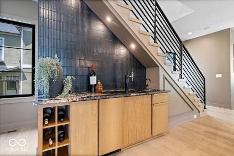 631 1st Avenue NW Carmel IN 46032