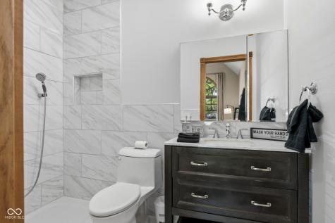 1603 S Jeanne Court New Palestine IN 46163